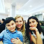 Necla