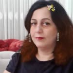 Mediha