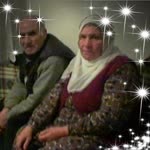 Samet