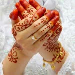 Bilal