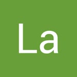 Larissa