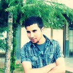 Erdem