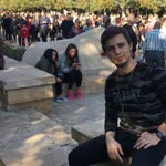 Mustafa