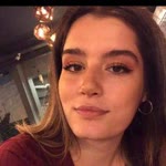 Melis