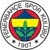 Derya