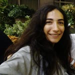 Yasemin