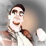 Hakan