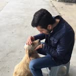 Burak
