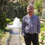 Hasan