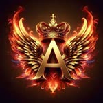 Ayaz
