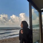 Zeynep