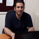 Orhan
