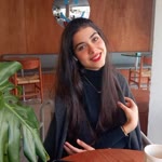 Hazal