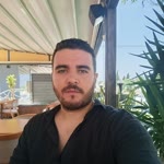 Enes