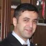 Hakan