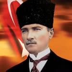 Erdem