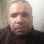 Murat