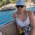 Ebru
