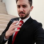 Furkan