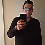Semih