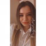 Ezgi