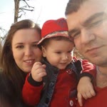 Tolga