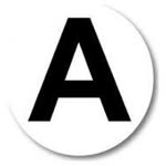 Arda