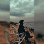 Rabia