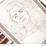 Suzan