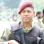 Serdar