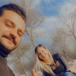 Okan