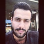 Ömer