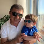 Oktay