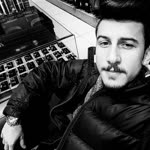 Umutcan