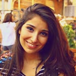 Gizem