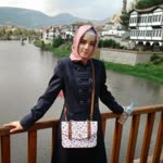 Zeynep