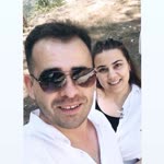 Erol