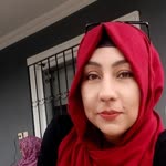 Güler