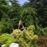 Neslihan