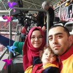 İnci