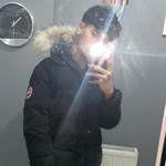 Gürkan