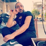 Sinan
