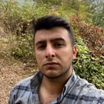 Kadir