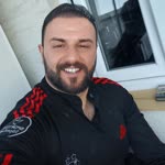 Yusuf