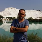 Fatih