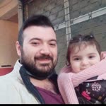 Enes