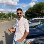 Oğuzhan