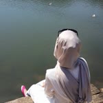 Maide