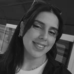Ceren