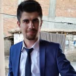 Özgür